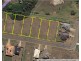 35 San Marino Way, Zilzie QLD 4710