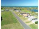 35 San Marino Way, Zilzie QLD 4710