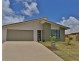 50 Eagle Heights, Zilzie QLD 4710