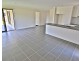 50 Eagle Heights, Zilzie QLD 4710