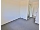 50 Eagle Heights, Zilzie QLD 4710