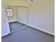 50 Eagle Heights, Zilzie QLD 4710