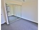 50 Eagle Heights, Zilzie QLD 4710