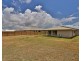50 Eagle Heights, Zilzie QLD 4710
