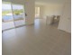 9 Ocean View Drive, Zilzie QLD 4710