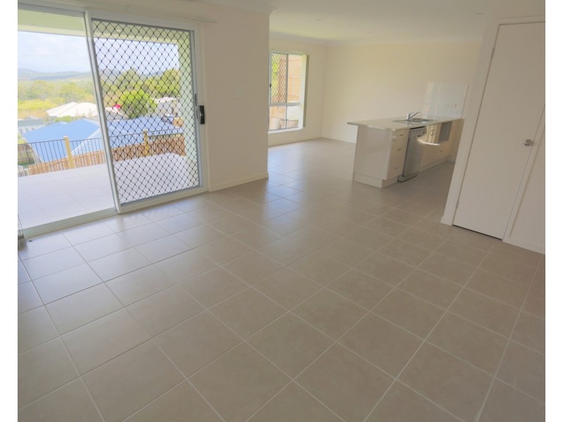 9 Ocean View Drive, Zilzie QLD 4710