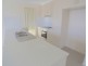 9 Ocean View Drive, Zilzie QLD 4710