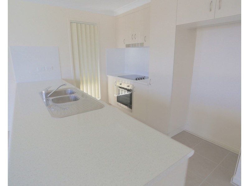 9 Ocean View Drive, Zilzie QLD 4710
