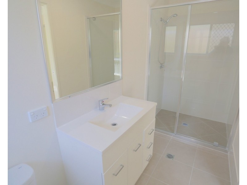 9 Ocean View Drive, Zilzie QLD 4710