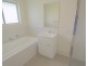 9 Ocean View Drive, Zilzie QLD 4710