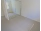 9 Ocean View Drive, Zilzie QLD 4710