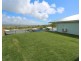 9 Ocean View Drive, Zilzie QLD 4710