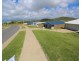 9 Ocean View Drive, Zilzie QLD 4710