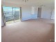 4/63 Hewitt Street, Zilzie QLD 4710