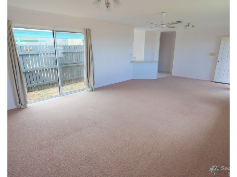 4/63 Hewitt Street, Zilzie QLD 4710