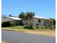 4/63 Hewitt Street, Zilzie QLD 4710