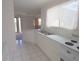 4/63 Hewitt Street, Zilzie QLD 4710