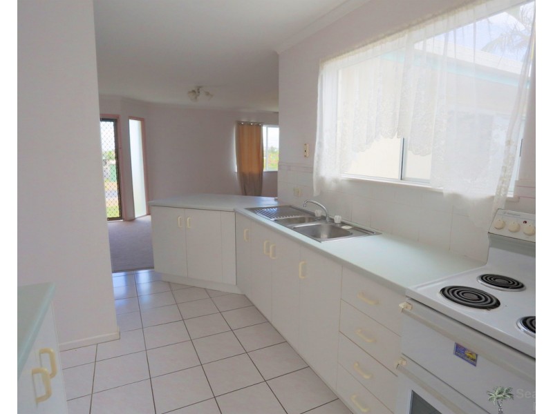 4/63 Hewitt Street, Zilzie QLD 4710
