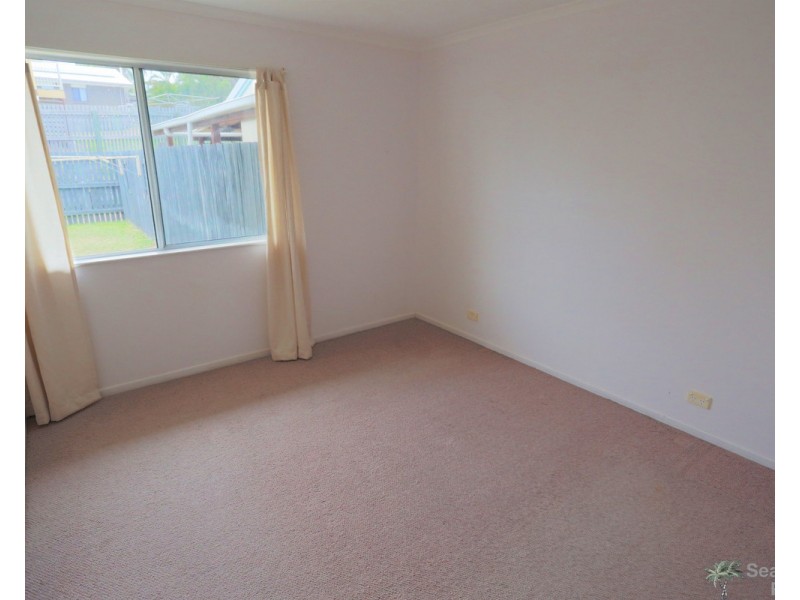 4/63 Hewitt Street, Zilzie QLD 4710