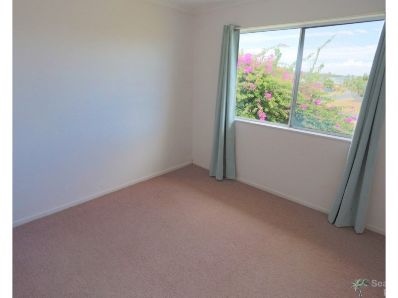 4/63 Hewitt Street, Zilzie QLD 4710