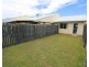 4/63 Hewitt Street, Zilzie QLD 4710