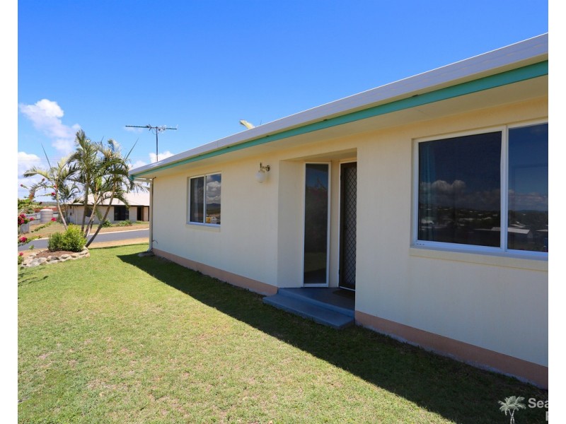 4/63 Hewitt Street, Zilzie QLD 4710