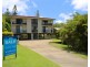 1/46 Ferguson Street, Emu Park QLD 4710