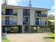 1/46 Ferguson Street, Emu Park QLD 4710