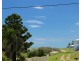 1/46 Ferguson Street, Emu Park QLD 4710
