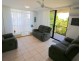 1/46 Ferguson Street, Emu Park QLD 4710