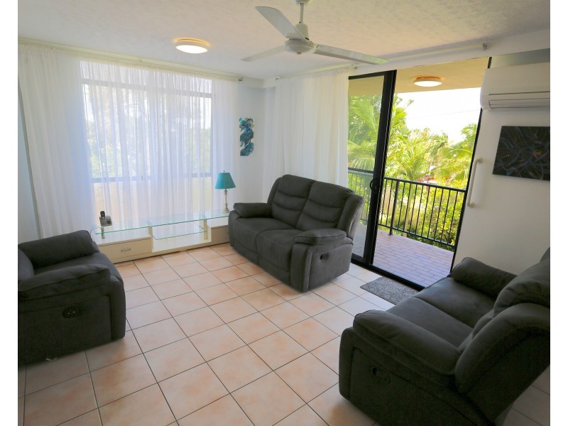 1/46 Ferguson Street, Emu Park QLD 4710