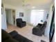 1/46 Ferguson Street, Emu Park QLD 4710