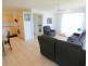 1/46 Ferguson Street, Emu Park QLD 4710