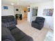 1/46 Ferguson Street, Emu Park QLD 4710