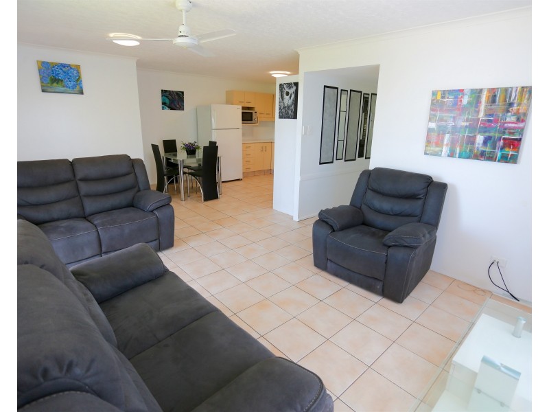 1/46 Ferguson Street, Emu Park QLD 4710