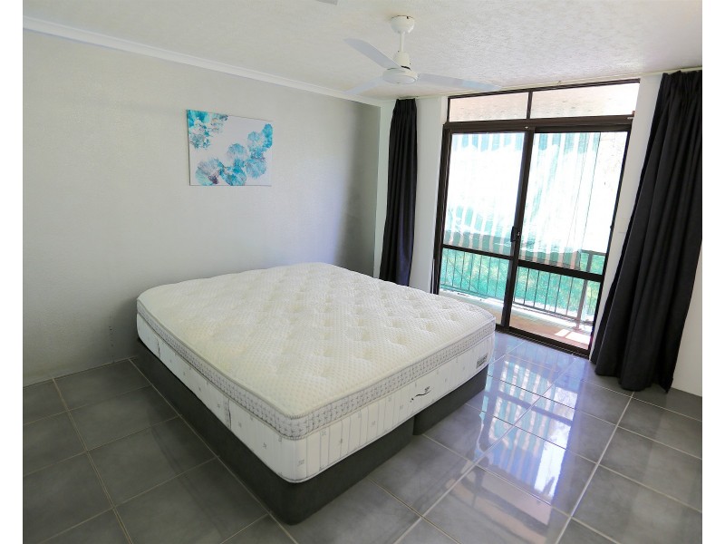 1/46 Ferguson Street, Emu Park QLD 4710
