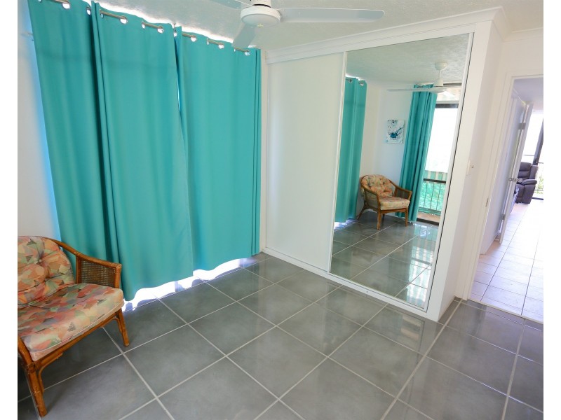 1/46 Ferguson Street, Emu Park QLD 4710