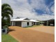 20 Peninsula Place, Rosslyn QLD 4703