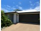 20 Peninsula Place, Rosslyn QLD 4703