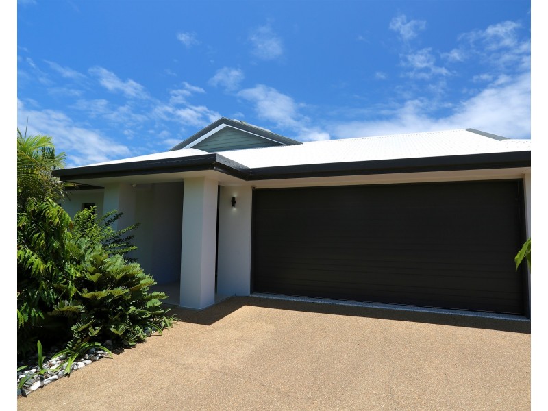20 Peninsula Place, Rosslyn QLD 4703