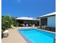 20 Peninsula Place, Rosslyn QLD 4703