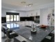 20 Peninsula Place, Rosslyn QLD 4703