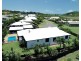 20 Peninsula Place, Rosslyn QLD 4703