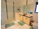 20 Peninsula Place, Rosslyn QLD 4703