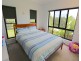 20 Peninsula Place, Rosslyn QLD 4703