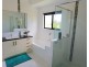 20 Peninsula Place, Rosslyn QLD 4703