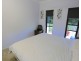 20 Peninsula Place, Rosslyn QLD 4703