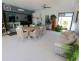 20 Peninsula Place, Rosslyn QLD 4703