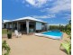 20 Peninsula Place, Rosslyn QLD 4703
