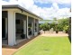 20 Peninsula Place, Rosslyn QLD 4703